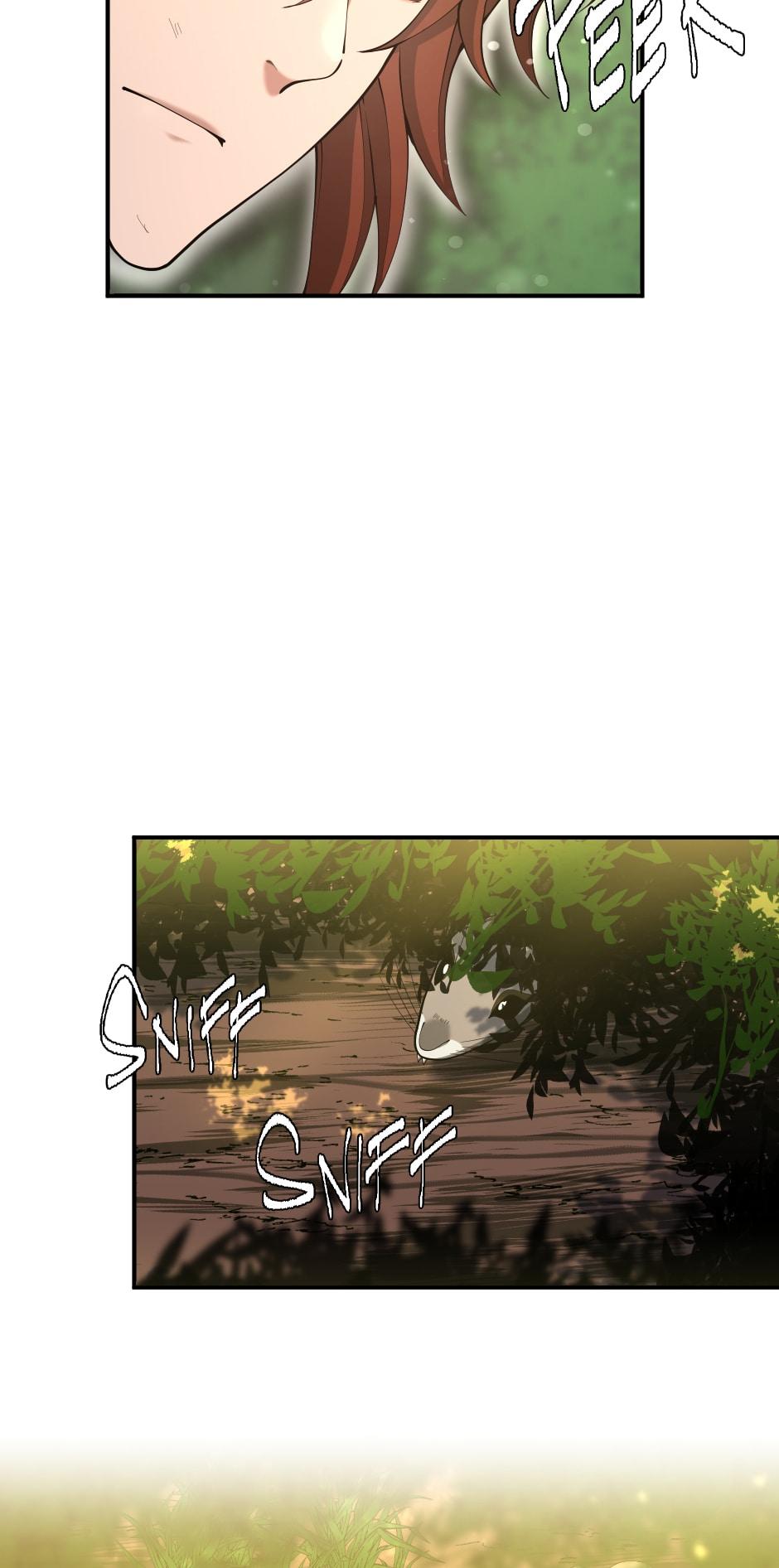 The Beginning After The End Chapter 155 image 20